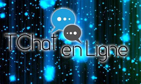 tchatche tunisie|Chat Tunisie Gratuit: Tchatter en ligne avec des。